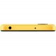 Xiaomi Poco M5 6/128GB Yellow (EU) Xiaomi Poco M5 6/128GB Yellow (EU)