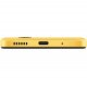 Xiaomi Poco M5 6/128GB Yellow (EU) Xiaomi Poco M5 6/128GB Yellow (EU)