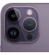 Apple iPhone 14 Pro Max 512GB Dual Sim Deep Purple