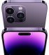 Apple iPhone 14 Pro Max 512GB Dual Sim Deep Purple