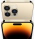 Apple iPhone 14 Pro 1TB eSIM Gold