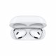 Беспроводные наушники Apple AirPods 3 with Lightning Charging Case (MPNY3)