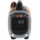 Інверторний бензиновий генератор Black&Decker 750/900W (BXGNI900E) Інверторний бензиновий генератор Black&Decker 750/900W (BXGNI900E)
