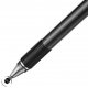 Стілус Baseus Golden Cudgel Capacitive Stylus Pen Black (ACPCL-01) Стілус Baseus Golden Cudgel Capacitive Stylus Pen Black (ACPCL-01)