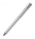 Стилус Baseus Golden Cudgel Capacitive Stylus Pen Silver (AACPCL-0S)