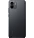 Xiaomi Redmi A1 2/32GB Black