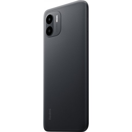 Xiaomi Redmi A1 2/32GB Black
