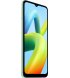 Xiaomi Redmi A1 2/32GB Light Green