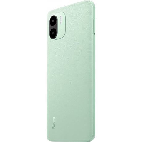 Xiaomi Redmi A1 2/32GB Light Green