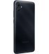 Samsung Galaxy A04e 3/32GB Black (SM-A042FZKDSEK)