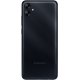 Samsung Galaxy A04e 3/32GB Black (SM-A042FZKDSEK) Samsung Galaxy A04e 3/32GB Black (SM-A042FZKDSEK)
