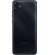 Samsung Galaxy A04e 3/32GB Black (SM-A042FZKDSEK)
