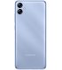 Samsung Galaxy A04e 3/32GB Light Blue (SM-A042FLBDSEK)