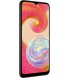 Samsung Galaxy A04e 3/64GB Black (SM-A042FZKHSEK)