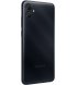 Samsung Galaxy A04e 3/64GB Black (SM-A042FZKHSEK)