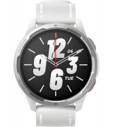 Умные часы Xiaomi Watch S1 Active Moon White Global (M2116W1) (BHR5381GL)