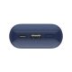 Внешний аккумулятор Xiaomi Mi PowerBank Pocket Edition Pro 10000mAh 33W Type-C Midnight Blue (PB1030ZM) (BHR5785GL) Внешний аккумулятор Xiaomi Mi PowerBank Pocket Edition Pro 10000mAh 33W Type-C Midnight Blue (PB1030ZM) (BHR5785GL)