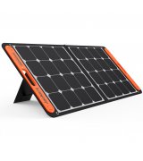 Солнечная панель Jackery SolarSaga 100W