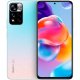 Xiaomi Redmi Note 11 Pro+ 5G 6/128GB Star Blue (EU) Xiaomi Redmi Note 11 Pro+ 5G 6/128GB Star Blue (EU)