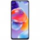 Xiaomi Redmi Note 11 Pro+ 5G 6/128GB Star Blue (EU) Xiaomi Redmi Note 11 Pro+ 5G 6/128GB Star Blue (EU)