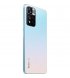 Xiaomi Redmi Note 11 Pro+ 5G 6/128GB Star Blue (EU)
