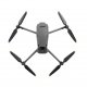 Квадрокоптер DJI Mavic 3 (CP.MA.00000447.02) EU