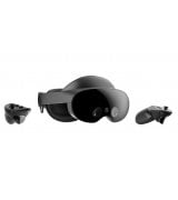 Очки виртуальной реальности Oculus Meta Quest Pro