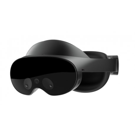 Окуляри віртуальної реальності Oculus Meta Quest Pro