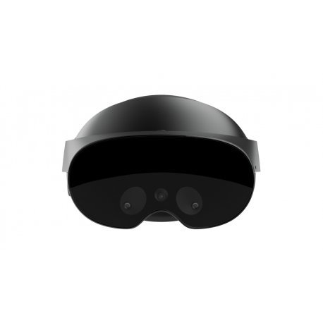 Окуляри віртуальної реальності Oculus Meta Quest Pro