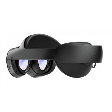 Окуляри віртуальної реальності Oculus Meta Quest Pro