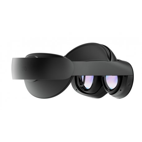 Окуляри віртуальної реальності Oculus Meta Quest Pro