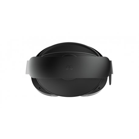 Окуляри віртуальної реальності Oculus Meta Quest Pro