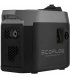 Инверторный бензиновый генератор EcoFlow Smart Generator (GasEB-EU)