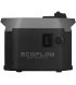 Инверторный бензиновый генератор EcoFlow Smart Generator (GasEB-EU)
