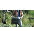 Инверторный бензиновый генератор EcoFlow Smart Generator (GasEB-EU)