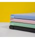 Чохол Dux Ducis Toby Series with Pencil Holder для iPad 10,9" 10 (2022) Black
