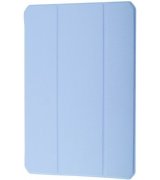 Чехол Dux Ducis Toby Series with Pencil Holder для iPad 10,9" 10 (2022) Blue