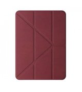 Чохол Mutural King Kong Case для Apple iPad Pro 12,9" M1 (2021) Red