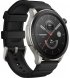 Умные часы Xiaomi Amazfit GTR 4 Superspeed Black Global (A2166)