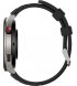 Умные часы Xiaomi Amazfit GTR 4 Superspeed Black Global (A2166)