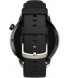 Умные часы Xiaomi Amazfit GTR 4 Superspeed Black Global (A2166)