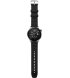 Умные часы Xiaomi Amazfit GTR 4 Superspeed Black Global (A2166)
