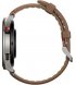 Умные часы Xiaomi Amazfit GTR 4 Vintage Brown Leather (A2166)