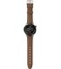 Умные часы Xiaomi Amazfit GTR 4 Vintage Brown Leather (A2166)