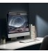 LED-лампа для монитора Baseus I-Wok Pro Series Asymmetric Light Source Screen Hanging Light Black (DGIWK-P01)