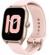 Смарт-годинник Xiaomi Amazfit GTS 4 Rosebud Pink Global (A2168)