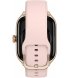 Смарт-годинник Xiaomi Amazfit GTS 4 Rosebud Pink Global (A2168)