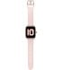 Смарт-годинник Xiaomi Amazfit GTS 4 Rosebud Pink Global (A2168)