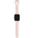 Смарт-годинник Xiaomi Amazfit GTS 4 Rosebud Pink Global (A2168)
