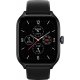 Смарт-годинник Xiaomi Amazfit GTS 4 Infinite Black Global (A2168) Смарт-годинник Xiaomi Amazfit GTS 4 Infinite Black Global (A2168)